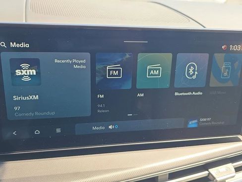 New 2026 Hyundai Santa Fe SEL AWD/4WD image 29