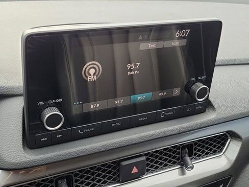 Used 2024 Acura Integra FWD image 25