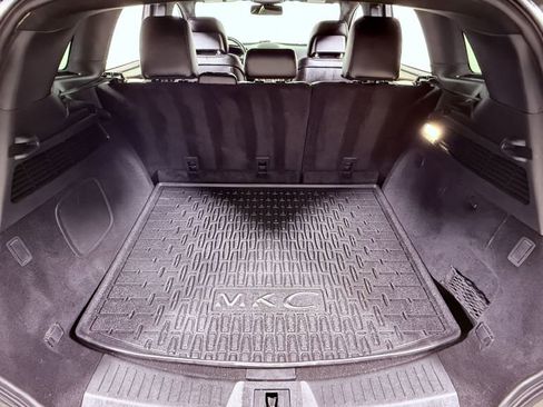 Used 2017 Lincoln MKC Reserve w/ Lincoln MKC Climate Package image 21