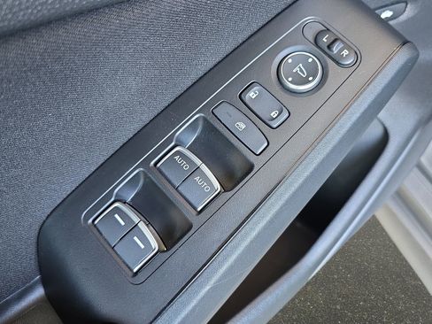 Certified 2023 Honda Civic Sport image 28