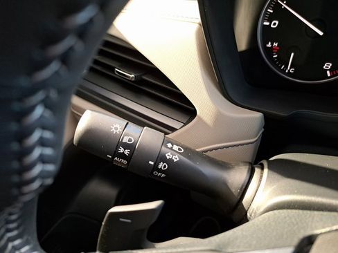 Used 2025 Subaru Forester Limited w/ Popular Package #1 image 20