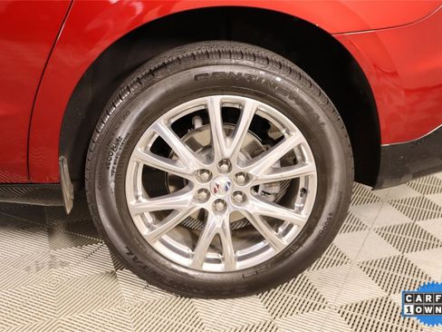 Used 2023 Buick Enclave Premium image 20