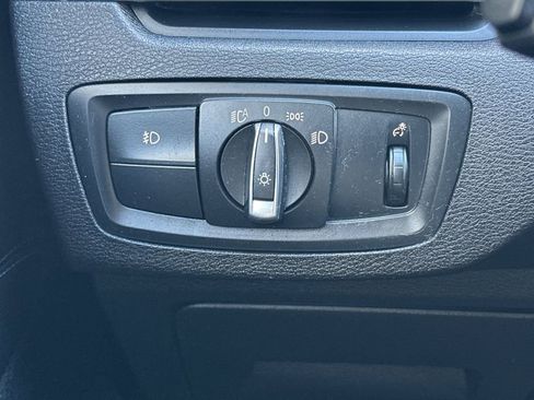 Used 2018 BMW X1 sDrive28i image 31