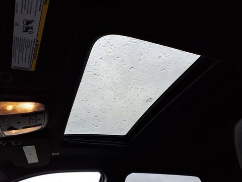 New 2026 Dodge Durango GT image 16