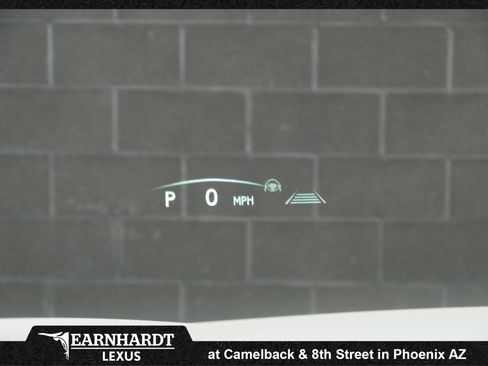 New 2026 Lexus NX 450h+ AWD w/ Luxury Package image 20