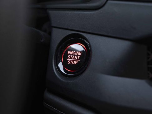 Used 2025 Honda Accord SE image 26