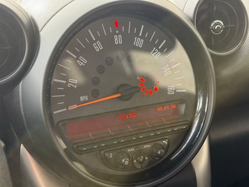 Used 2016 MINI Cooper Countryman image 14