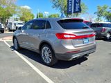 Used 2018 Lincoln MKX Reserve image 6
