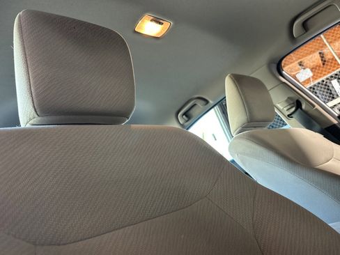 Used 2013 Honda Civic LX image 24