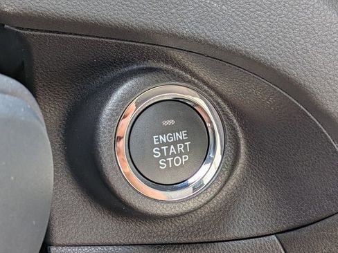 New 2026 Subaru Ascent Limited AWD/4WD image 16