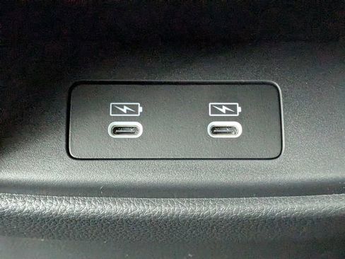 New 2026 Honda CR-V Sport-L image 15