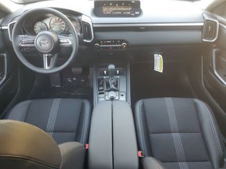 New 2026 MAZDA CX-50 Meridian Edition video 2