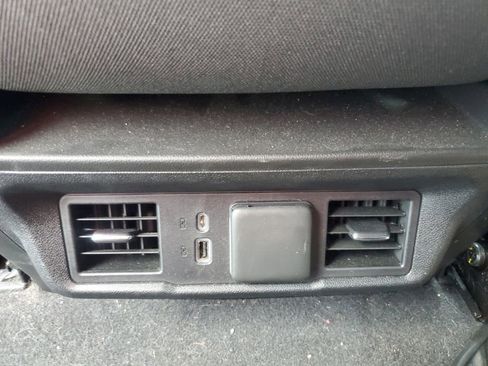 Used 2023 Chevrolet Silverado 1500 LT image 15