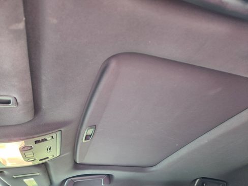 Used 2017 Lexus IS 350 F Sport image 36