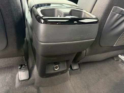 New 2025 Kia Telluride SX X-Line image 26