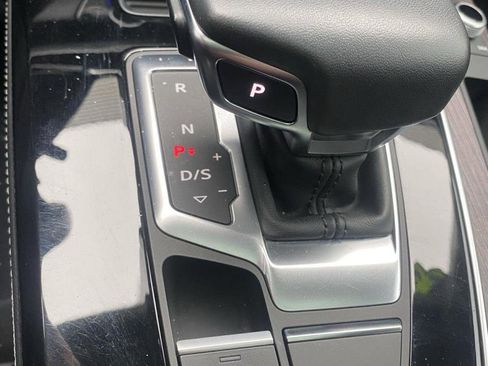 Used 2023 Audi Q5 2.0T Premium Plus w/ Premium Plus Package image 14