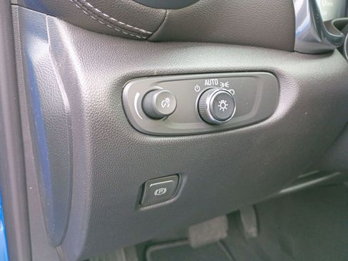 New 2026 Chevrolet Blazer LT w/ Sound & Technology Package image 31