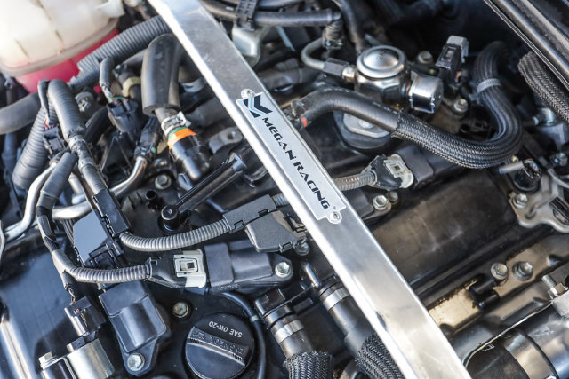 Used 2019 Lexus RC 300 F Sport RWD image 89