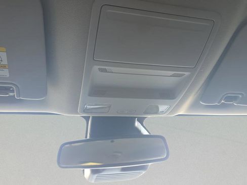 Certified 2023 Ford Ranger XLT w/ Equipment Group 301A Mid image 20