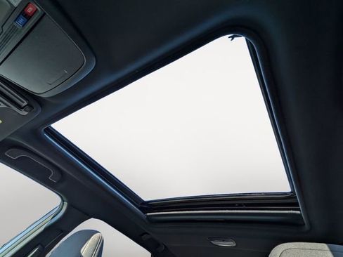 Certified 2026 Subaru Forester Premium image 27