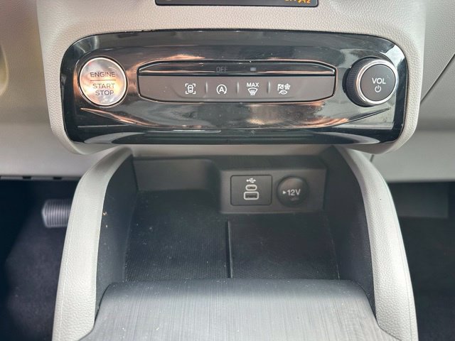 Certified 2026 Ford Escape Active w/ Tech Pack #1 FWD image 22