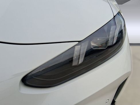 New 2026 BMW M4 Competition w/ Executive Package image 11