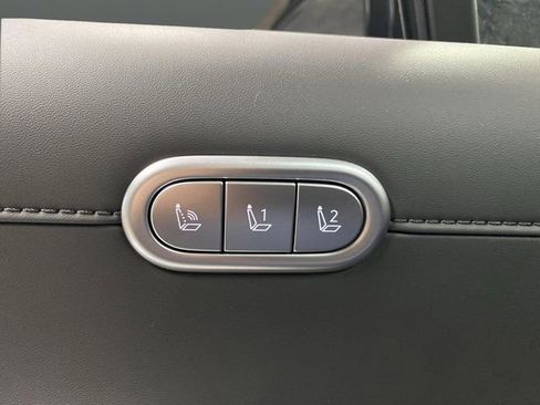 New 2026 Hyundai Palisade Calligraphy image 30