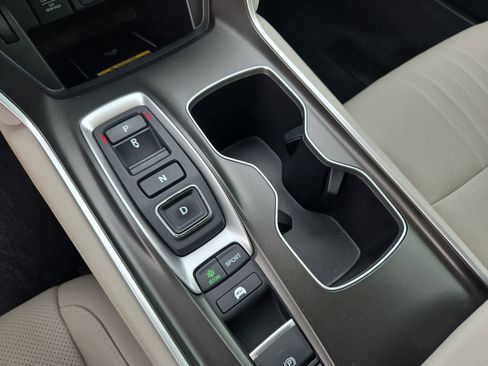 Used 2022 Honda Accord EX-L image 31