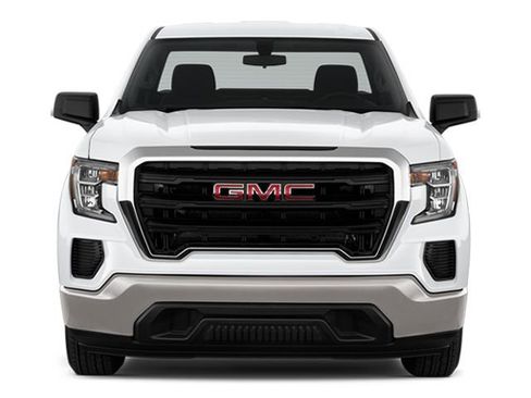 Used 2021 GMC Sierra 1500 Denali image 7