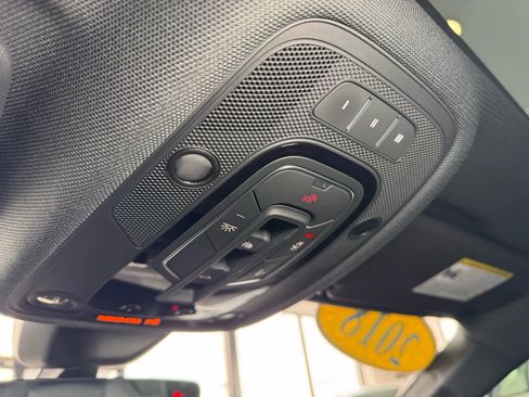 Used 2018 Audi RS 5 w/ Dynamic Package image 44