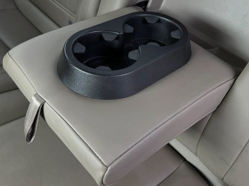 Used 2014 GMC Sierra 1500 Denali image 26