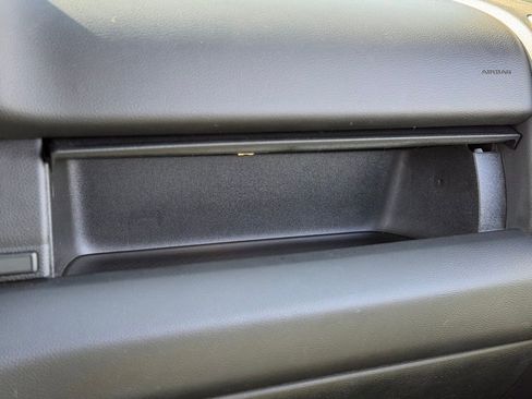 Used 2023 RAM 1500 Lone Star image 16