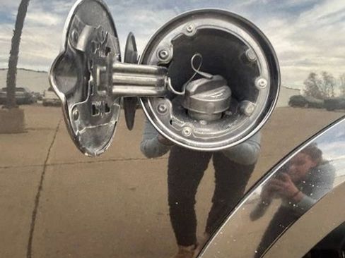 Used 2017 RAM 1500 Express w/ Black Ram 1500 Express Group image 24