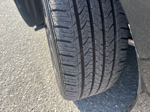 Used 2017 FIAT 124 Spider Abarth image 27