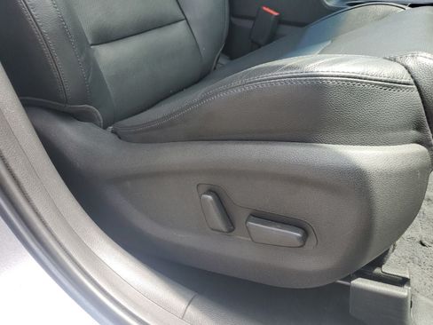 Used 2018 Hyundai Tucson Limited w/ Ultimate Package 02 FWD image 55
