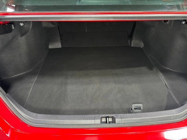 Used 2021 Toyota Camry SE AWD/4WD image 26