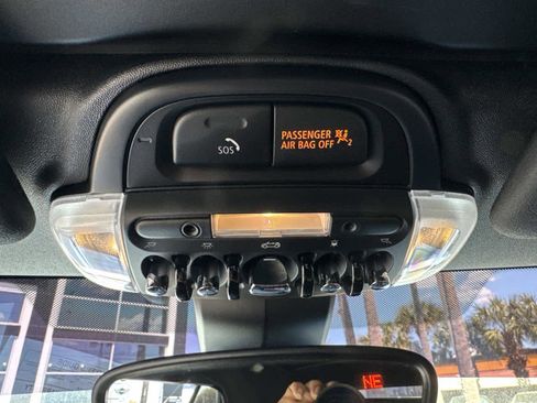 Certified 2023 MINI Cooper S image 22