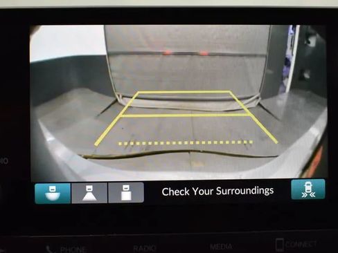 Used 2025 Honda Civic Sport image 29
