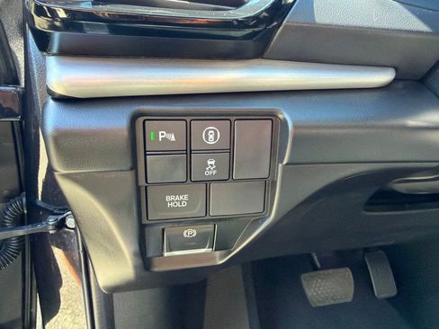 Used 2023 Acura RDX AWD w/ Technology Package image 16