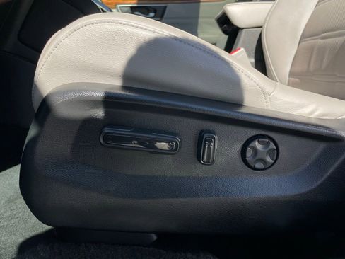 Used 2022 Honda CR-V EX-L image 25