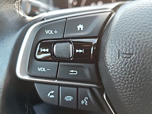 Used 2022 Honda Accord Sport image 25