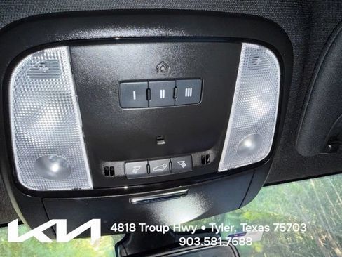 Used 2022 Dodge Durango GT RWD image 23