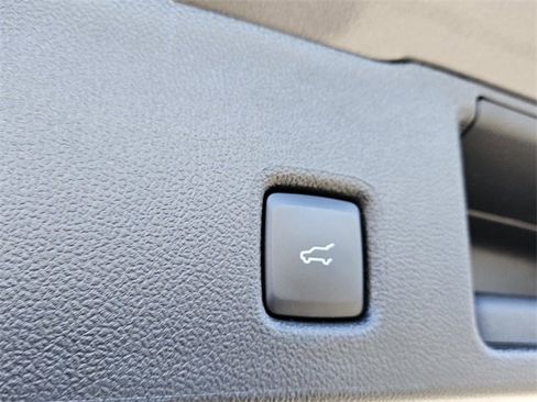 New 2026 Ford Escape ST-Line w/ Tech Pack #1 image 8