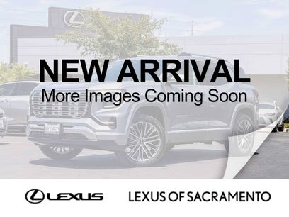 Used 2026 GMC Terrain Denali w/ LPO, Floor Liner Package