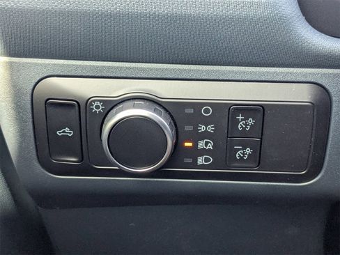 New 2025 Ford Maverick Lariat image 26