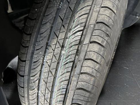 New 2026 Ford Escape Active w/ Tech Pack #1 image 35