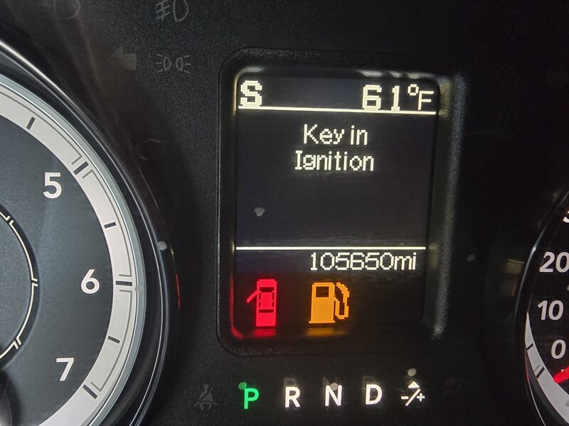 Used 2019 RAM 1500 Classic SLT AWD/4WD image 20