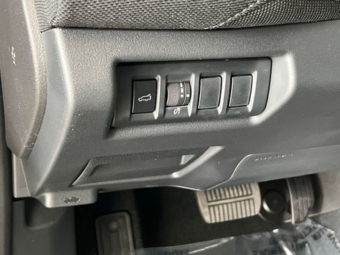 New 2026 Subaru Outback Premium AWD/4WD image 29