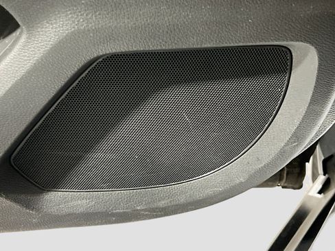 Used 2018 Honda Odyssey EX-L image 14