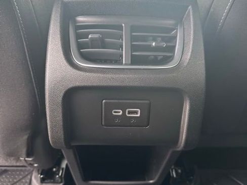 Used 2023 Chevrolet Blazer LT w/ Convenience Package image 34